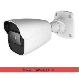 قیمت دوربین مدار بسته سیماران SM-AR3001/TVI
