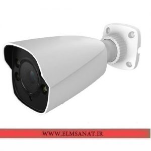قیمت دوربین مدار بسته سیماران SM-AR4002/TVI